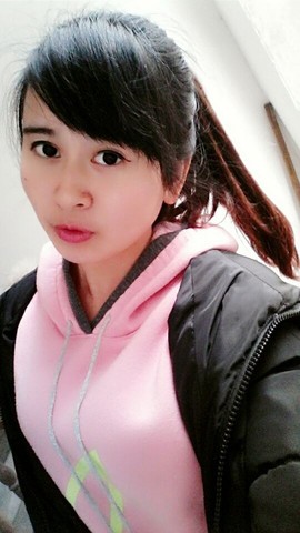遇见美丽❤主播照片
