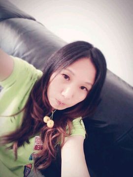 ✨媳婦⭐求🌙帶走✨主播照片
