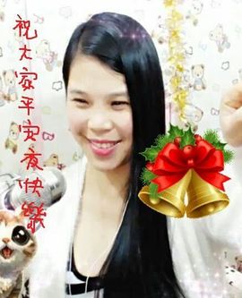 亚丽回来了主播照片