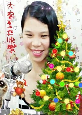亚丽回来了主播照片