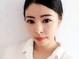 ㎜...小米℡迈巴赫主播照片