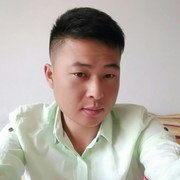 AA这城市那么空、回