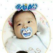 A00000玉良钢材
