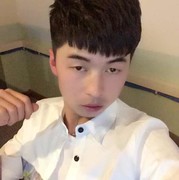 想念py