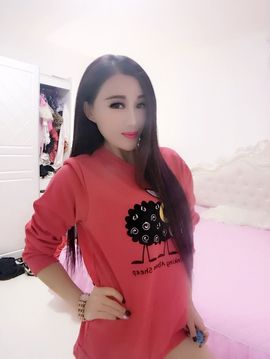 万人迷🌸新人主播照片