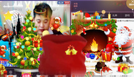 想念以前的往事520主播照片