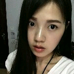 鑫杰哥哥的主播照片