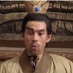 大喇叭花