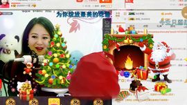 ゞ❤民歌甜姐ゞ主播照片