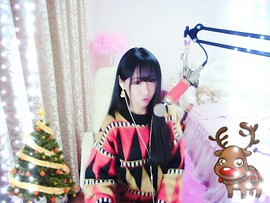 ❥❥欣欣ღ主播照片