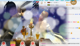 ♬。。。。♬主播照片