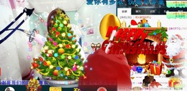 ☆缘☆酒妹主播照片
