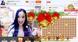╰⋛皇家ღ宫主⋚╯主播照片