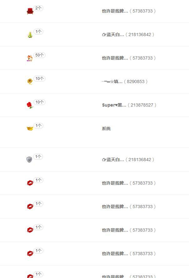 116954073的主播照片