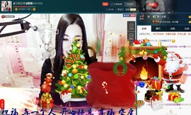 Baby♥明天♥主播照片