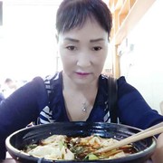 小刘t!1