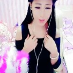 依然东哥