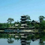 平平安安！9海报