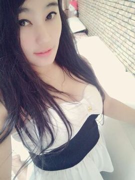 想吃肉没钱买主播照片