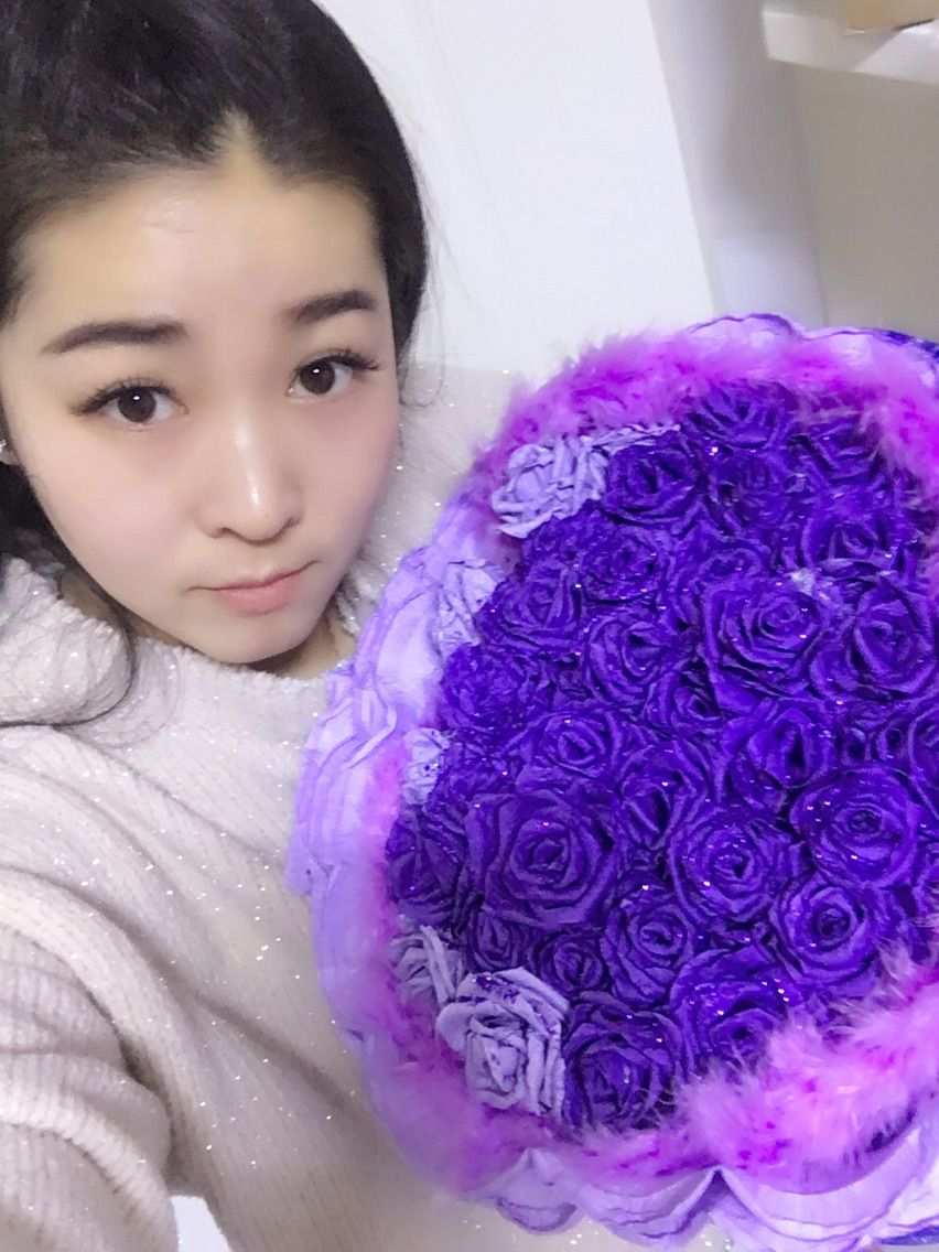 ╰童❥话的主播照片