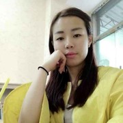zhangzhqq的头像