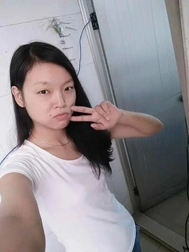 群635091558主播照片