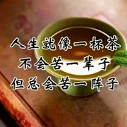 满山，枫叶红！海报