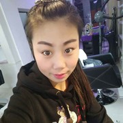 欣💖宝🍓哒
