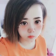 💋荣荣p