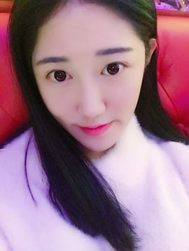 嘉baby❤️主播照片