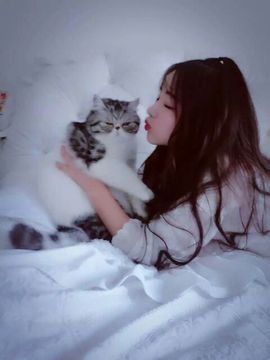 ゅ别闹◎哈尼流浪者主播照片