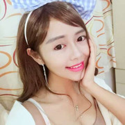 污美美