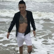 冰冰守护者