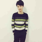 御园销售姚健融创玉兰