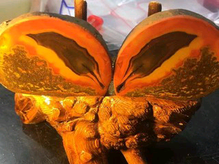 迎风杨帆13aehm的主播照片