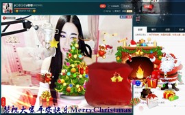 Baby♥明天♥主播照片