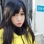 冉谢谢大家