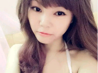 宁愿孤独123的主播照片
