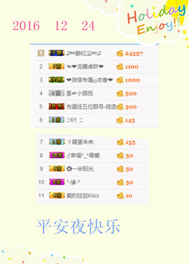原点等你呦主播照片