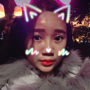 小贝贝🎀