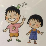 小黑悄悄的