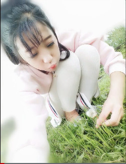 铁血☜爱谁谁谁☞主播照片