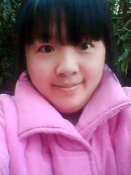 铁血☜爱谁谁谁☞主播照片