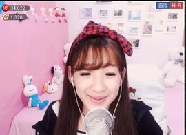 铁血☜爱谁谁谁☞主播照片