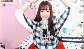 铁血☜爱谁谁谁☞主播照片
