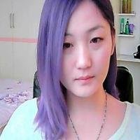 铁血☜爱谁谁谁☞的主播照片