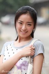铁血☜爱谁谁谁☞主播照片