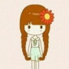 小姑奶奶小~主播照片