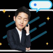 幸福人生*1海报