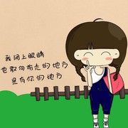 战神：Power的头像